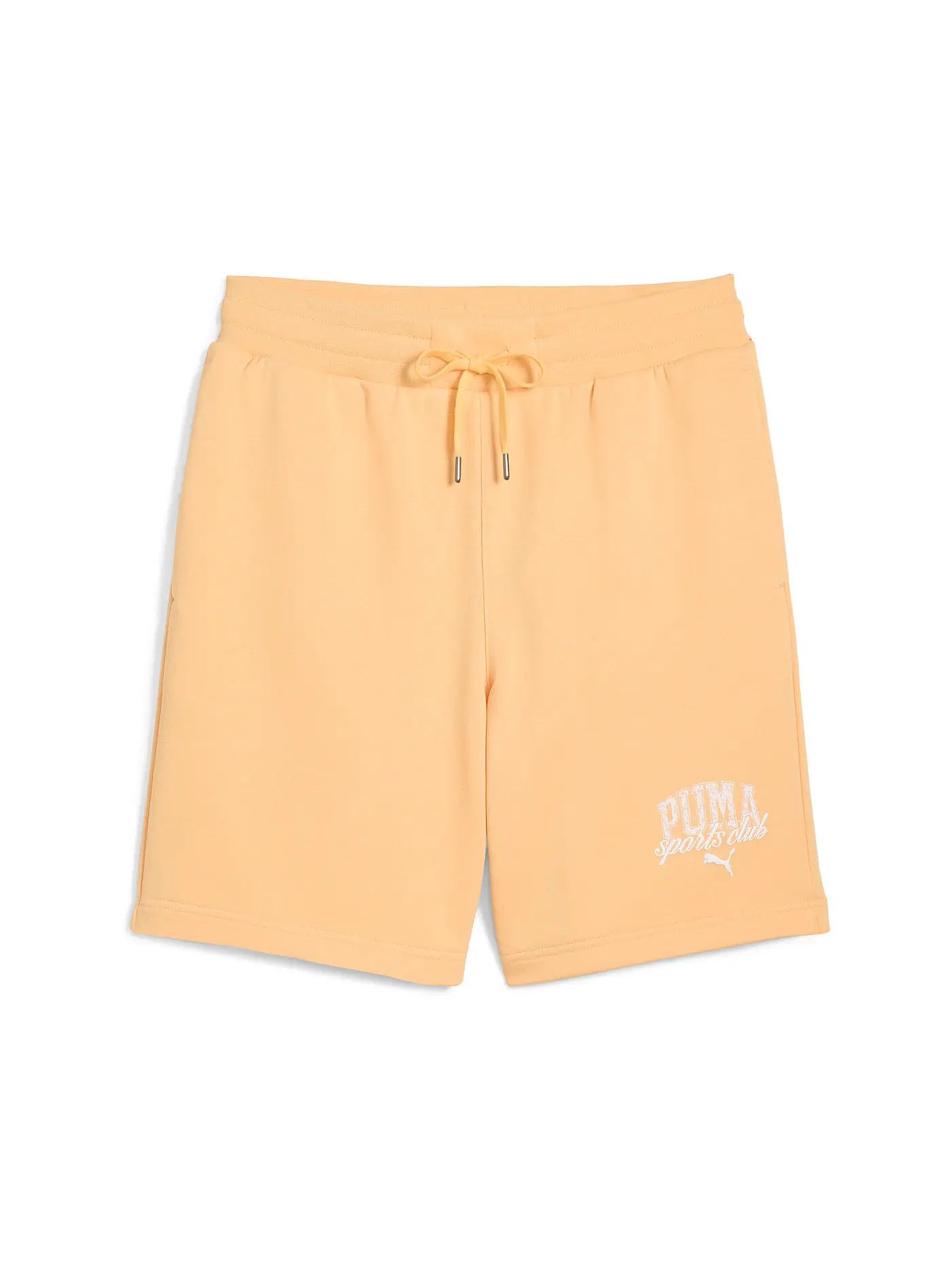 PUMA | Herren Short Class 8inch | 